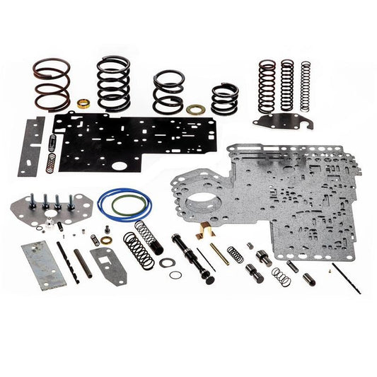 TransGo TFRE-PRO Reprogramming Kit
