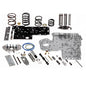 TransGo TFRE-PRO Reprogramming Kit