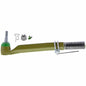 MevoTech TXES800881 TTX Outer Tie Rod End (Left)