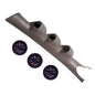 ISSPRO EV2 3-Gauge Kit R50013