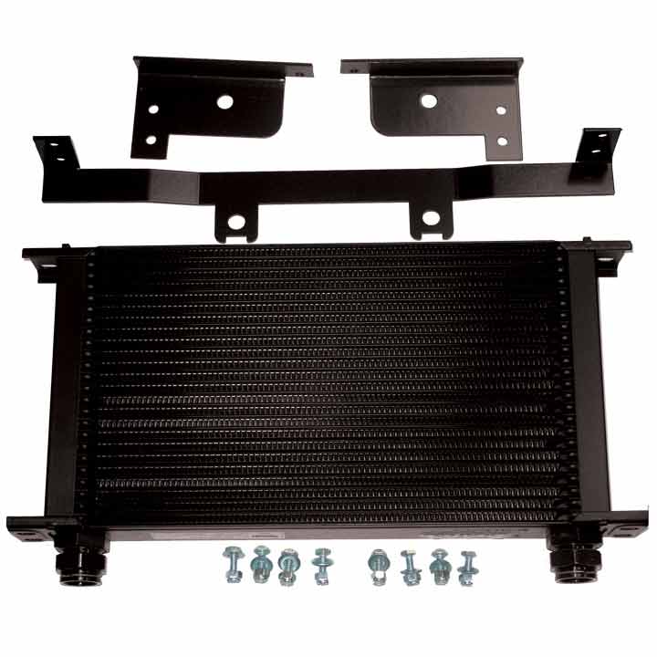 PPE 124060000 Performance Transmission Cooler