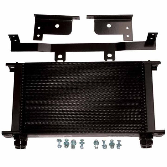 PPE 124060000 Performance Transmission Cooler
