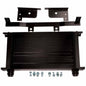 PPE 124060000 Performance Transmission Cooler