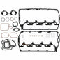 MAHLE VS50852 Valve Cover Gasket Set