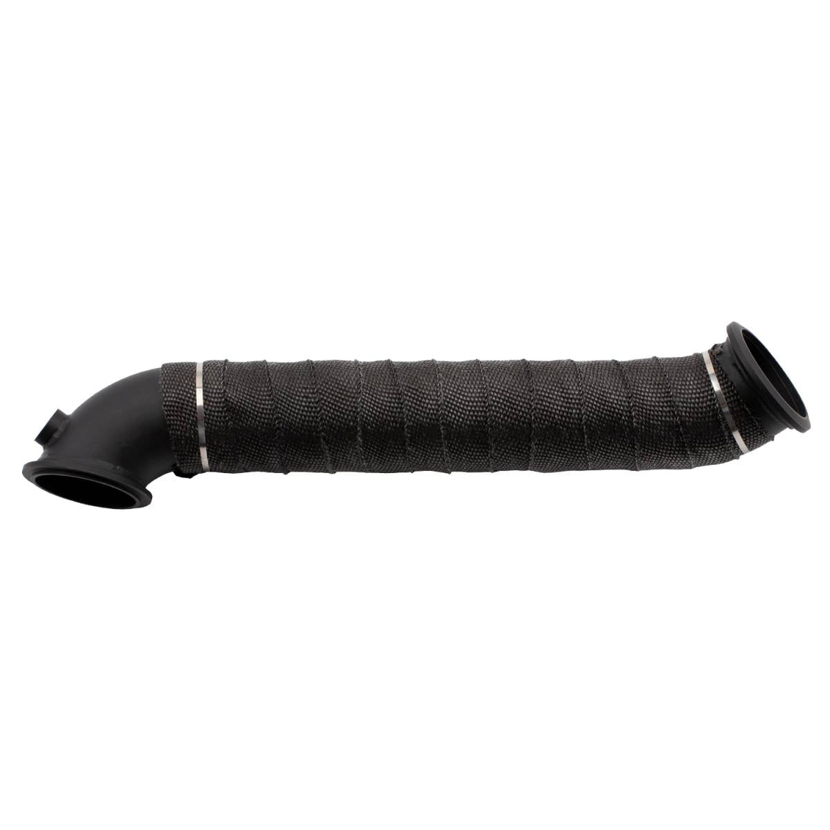 WCFab 3" Turbo Downpipe WCF100121