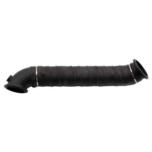 WCFab 3" Turbo Downpipe WCF100121