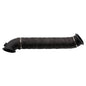 WCFab 3" Turbo Downpipe WCF100121