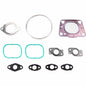 WCFab WCF100178 Turbocharger Gasket Kit
