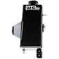 WCFab WCF100212-GB Coolant Tank (OEM) - Gloss Black