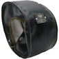 WCFab WCF100822 VGT Turbo Blanket