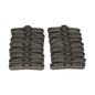 Wagler WCPC6618 Billet Rocker Arm Bridge Set