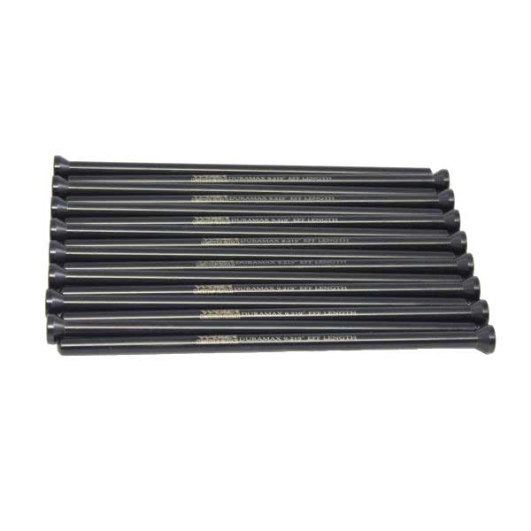 Wagler WCPC6664 Pushrods