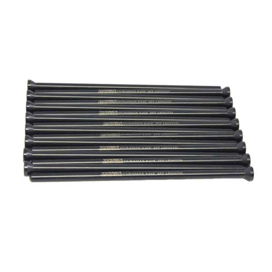 Wagler WCPC6664 Pushrods