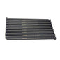 Wagler WCPC6664 Pushrods