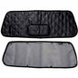 FIA Winter Front Grille Cover & Bug Screen WF921-54