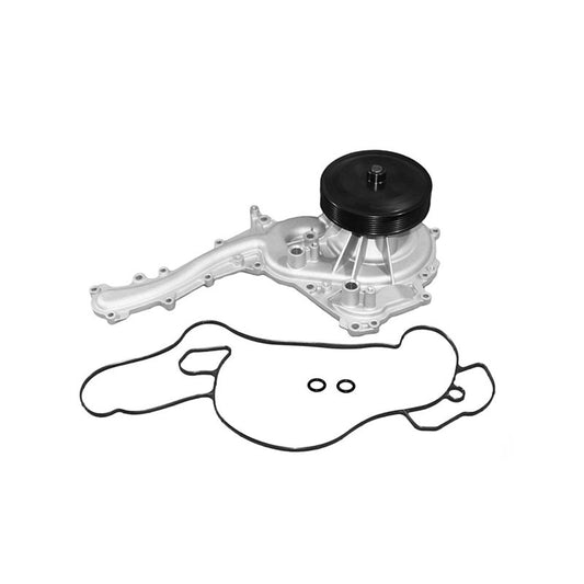 Bostech Water Pump (Primary) WP02271