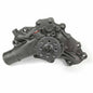 Diesel Site WPGMHO High-Volume Water Pump