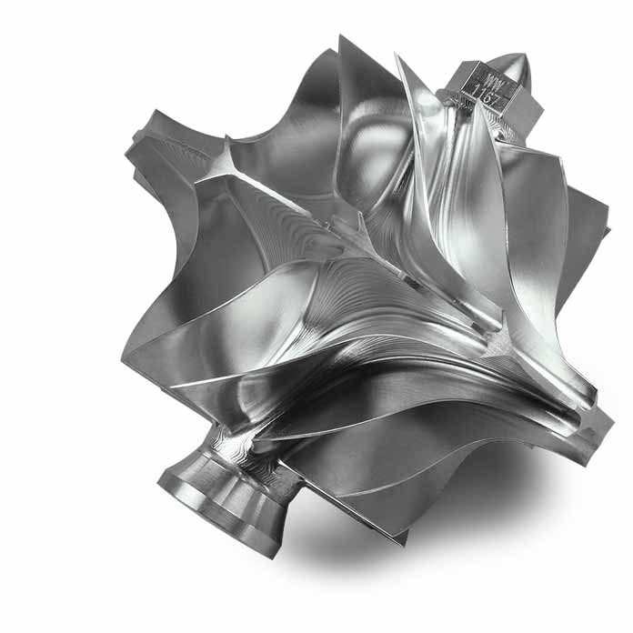 Diesel Site Wicked Wheel 2 WW1167