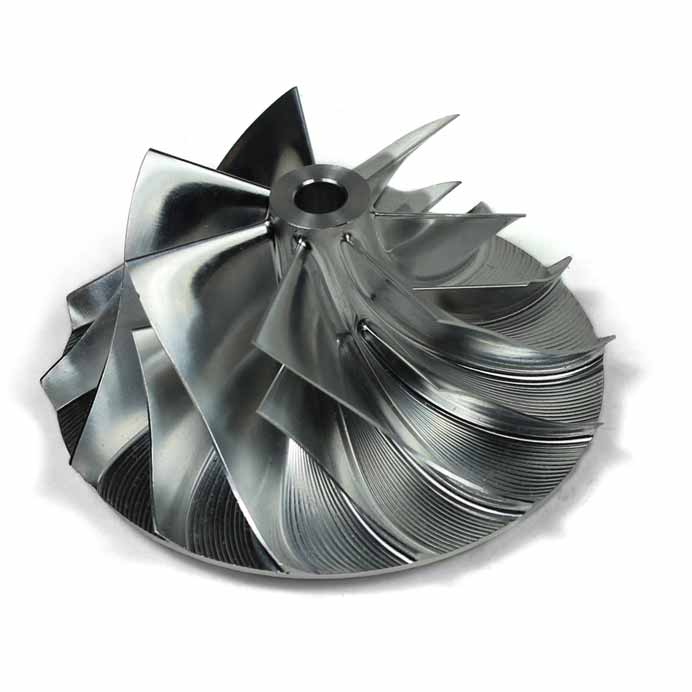 Diesel Site Wicked Wheel 2 WW35