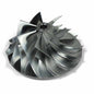 Diesel Site Wicked Wheel 2 WW35