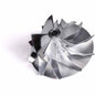 Diesel Site Wicked Wheel 2 WW65