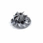 Diesel Site WWCRUZE Wicked Wheel 2