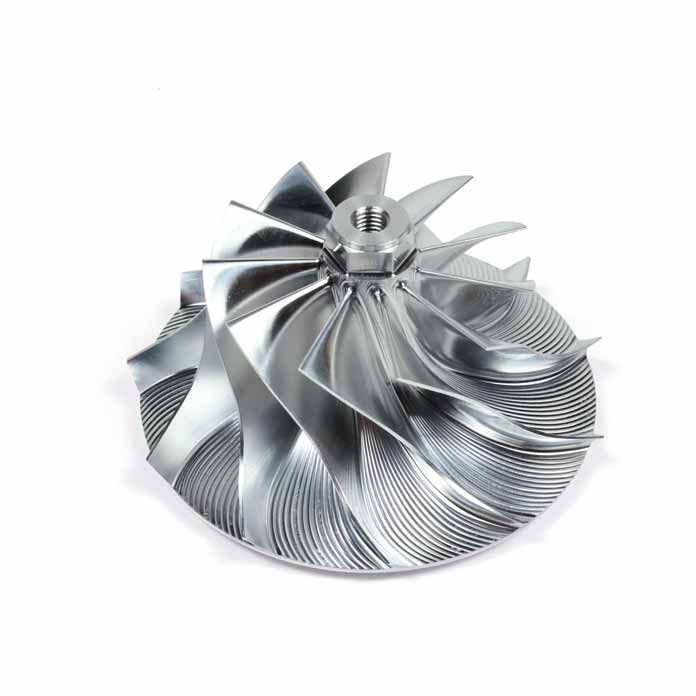 Diesel Site Wicked Wheel 2 WWLBZ