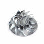 Diesel Site Wicked Wheel 2 WWLBZ