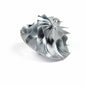 Diesel Site Wicked Wheel 2 WWLMM