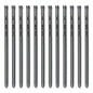 XDP Competition & Race Performance Pushrods (7/16") XD205