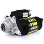 XDP HD Gear Reduction Starter (New) Wrinkle Black XD254