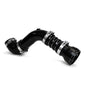 XDP HD Intercooler Pipe With Billet Adapter XD305