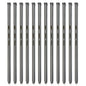 XDP Street Performance Pushrods (3/8") XD314