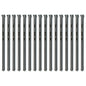 XDP Street Performance Pushrods (3/8") XD315
