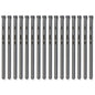 XDP Competition & Race Performance Pushrods (7/16") XD316