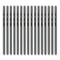 XDP Street Performance Pushrods (3/8") XD321