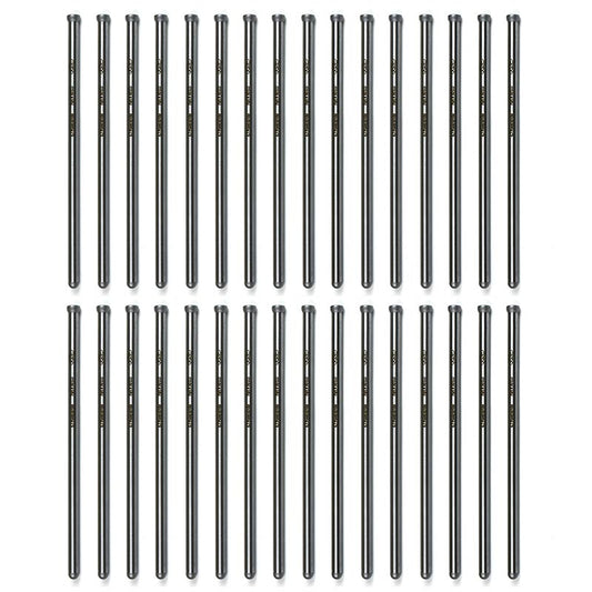 XDP Street Performance Pushrods (3/8") XD322