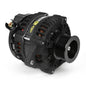 XDP HD High Output Alternator (New) Wrinkle Black XD352