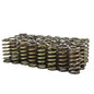 XDP HD High Boost Valve Spring Set XD388