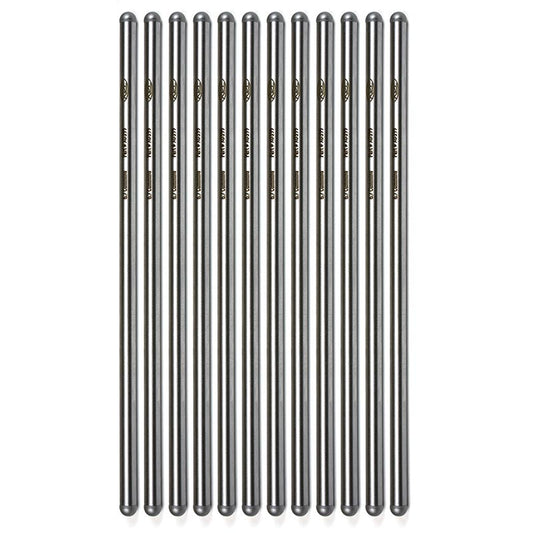 XDP Street Performance Pushrods (3/8") XD399