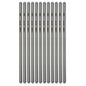 XDP Street Performance Pushrods (3/8") XD399