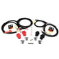 XDP HD Replacement Battery Cable Set XD441