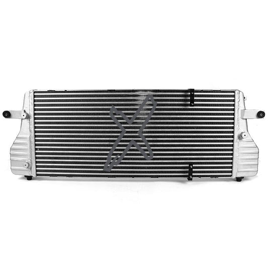 XDP Xtra Cool Direct-Fit Intercooler XD479