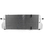 XDP Xtra Cool Direct-Fit Intercooler XD479