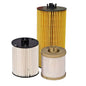 Ford 6.4L Powerstroke Oil & Fuel Filter Bundle (OE Filters)