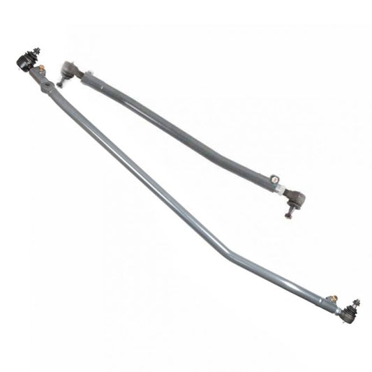 Synergy Heavy-Duty Steering Kit 8525-30