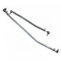 Synergy Heavy-Duty Steering Kit 8525-30