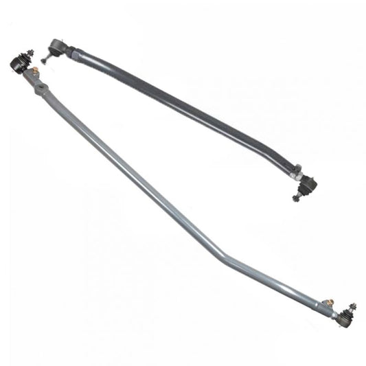 Synergy Heavy-Duty Steering Kit 8525-20