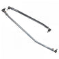 Synergy Heavy-Duty Steering Kit 8525-20