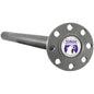 Yukon YA C11.5-30-40 Chromoly Rear Axle Shaft